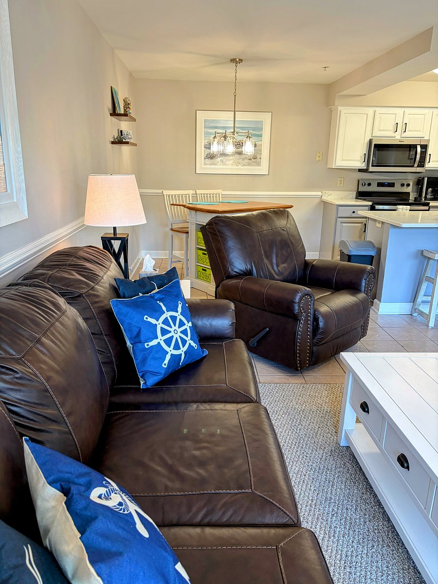 Furnished Finder property 987923_1 photo 5