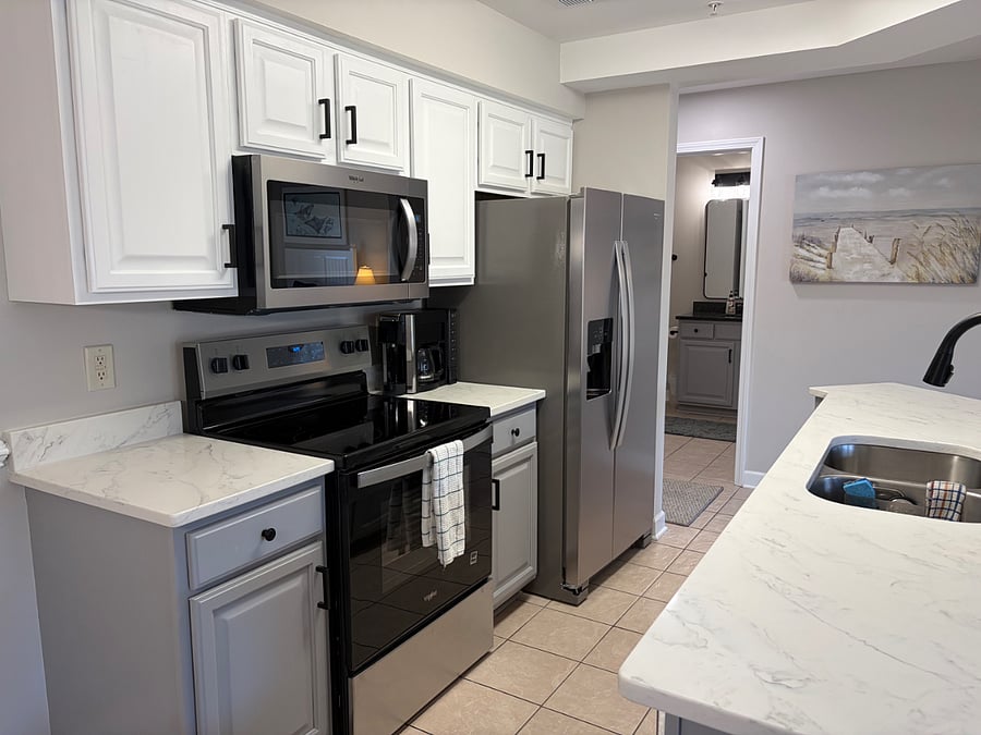 Furnished Finder property 987923_1 photo 9