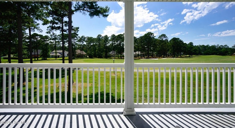Furnished Finder property 987923_1 photo 24