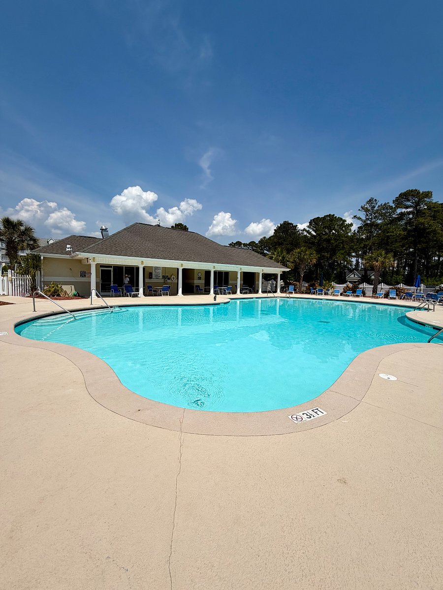 Furnished Finder property 987923_2 photo 15