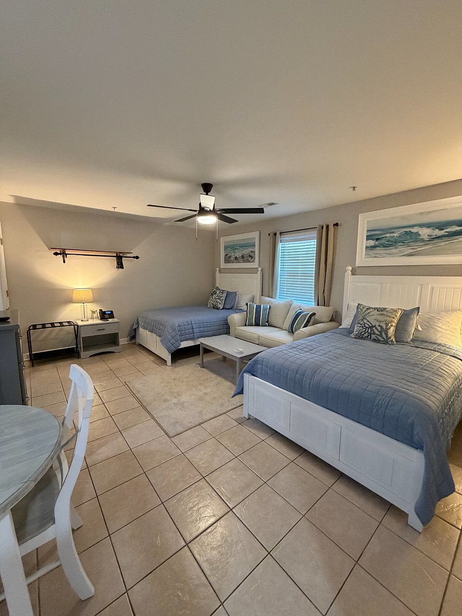 Furnished Finder property 987923_2 photo 13