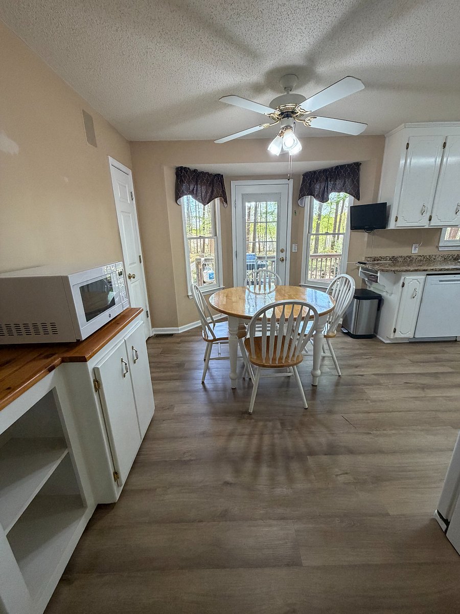 Furnished Finder property 987925_1 photo 6