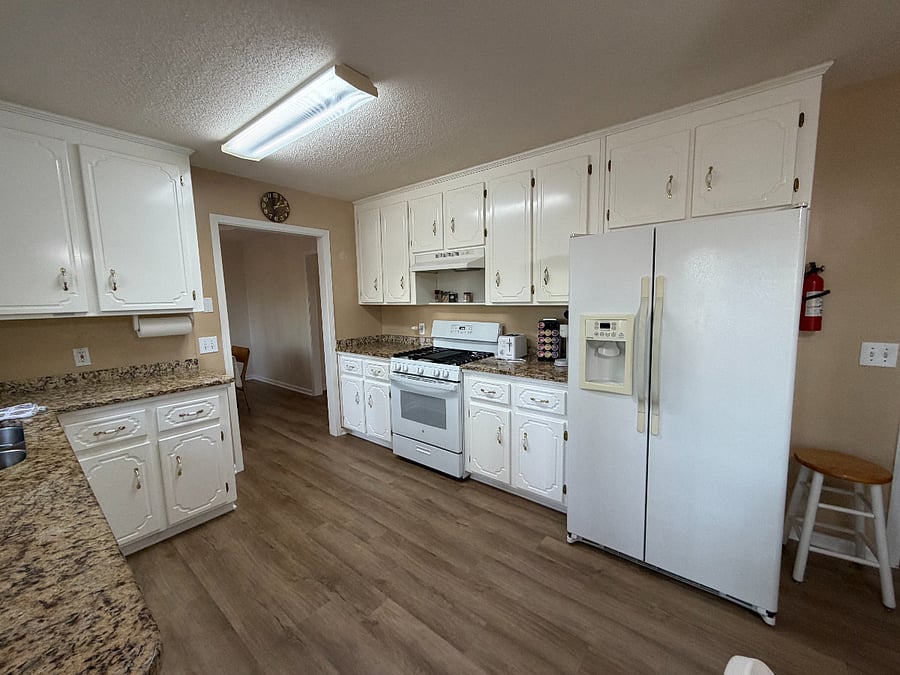 Furnished Finder property 987925_1 photo 7
