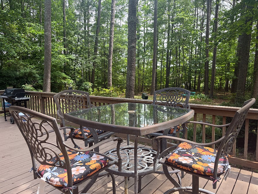 Furnished Finder property 987925_1 photo 22