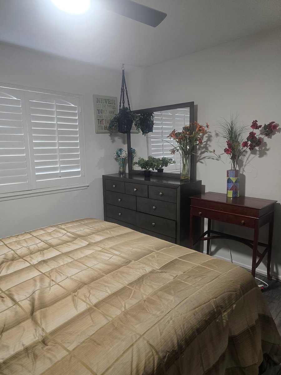 Furnished Finder property 987926_1 photo 12