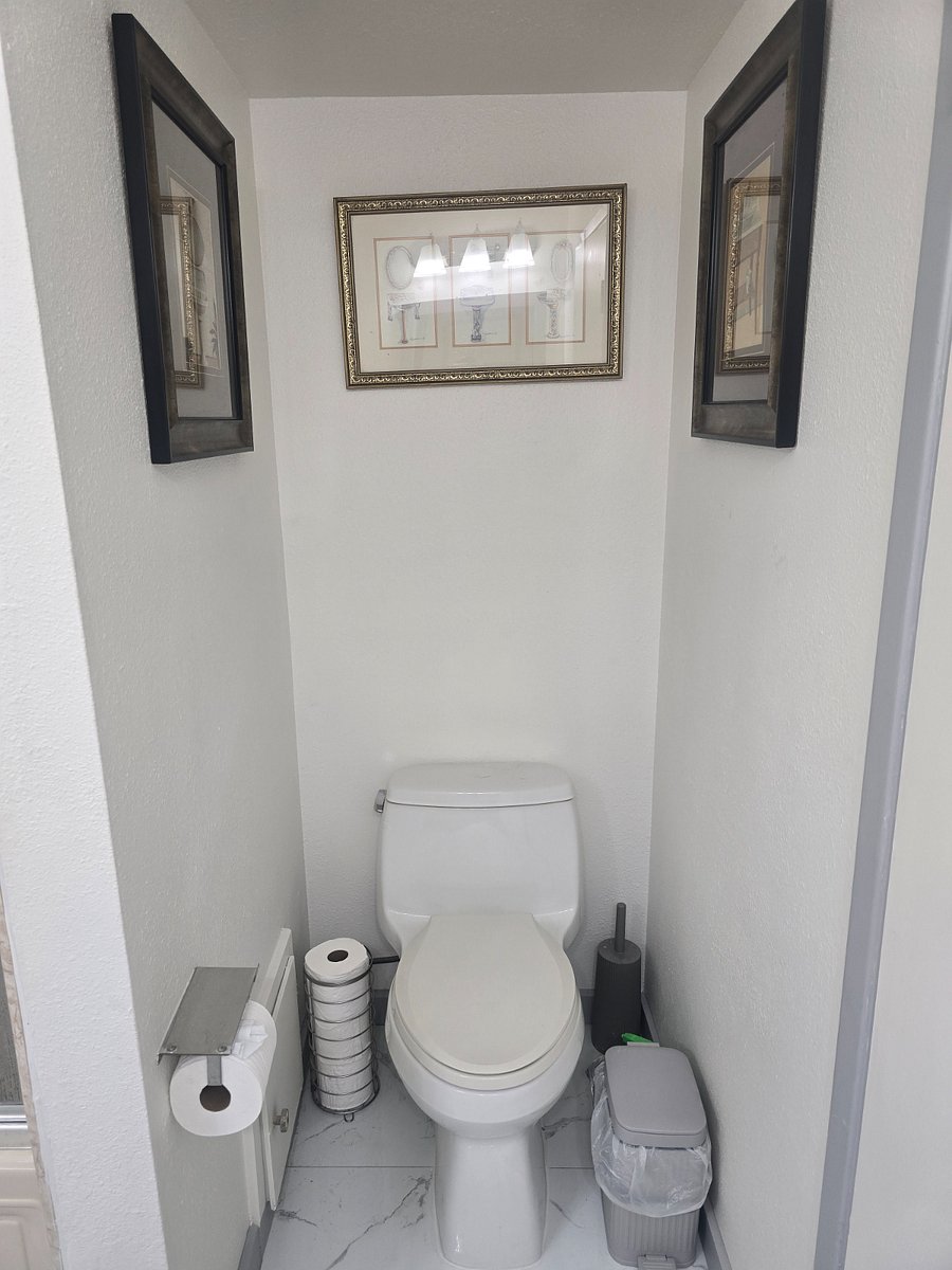 Furnished Finder property 987926_1 photo 15
