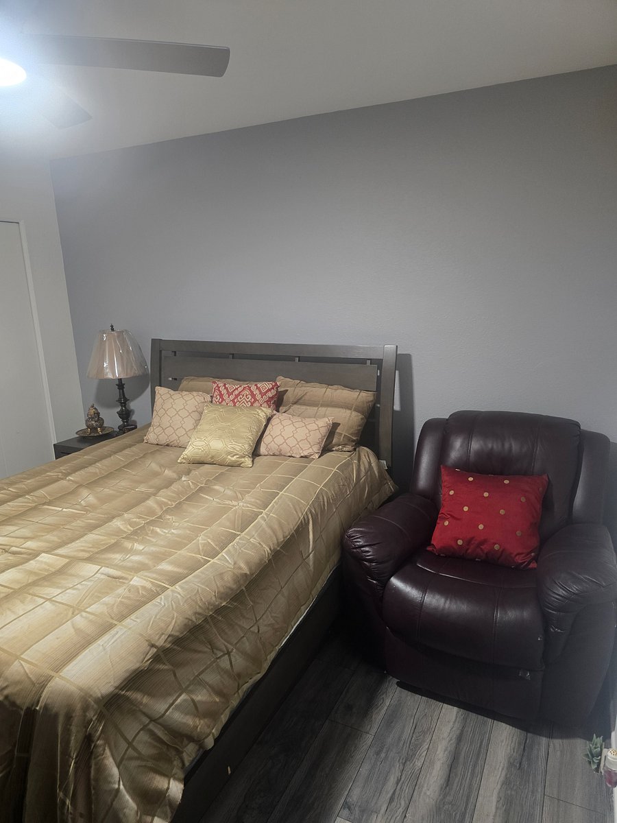 Furnished Finder property 987926_1 photo 11