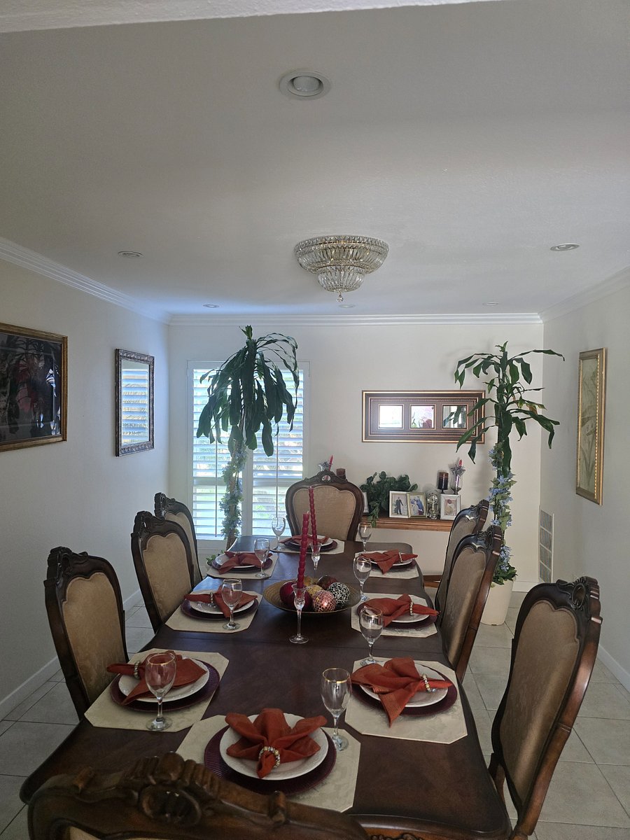Furnished Finder property 987926_1 photo 5