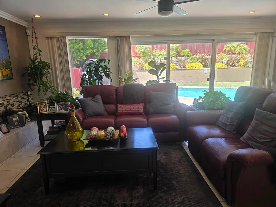 Furnished Finder property 987926_1 photo 7