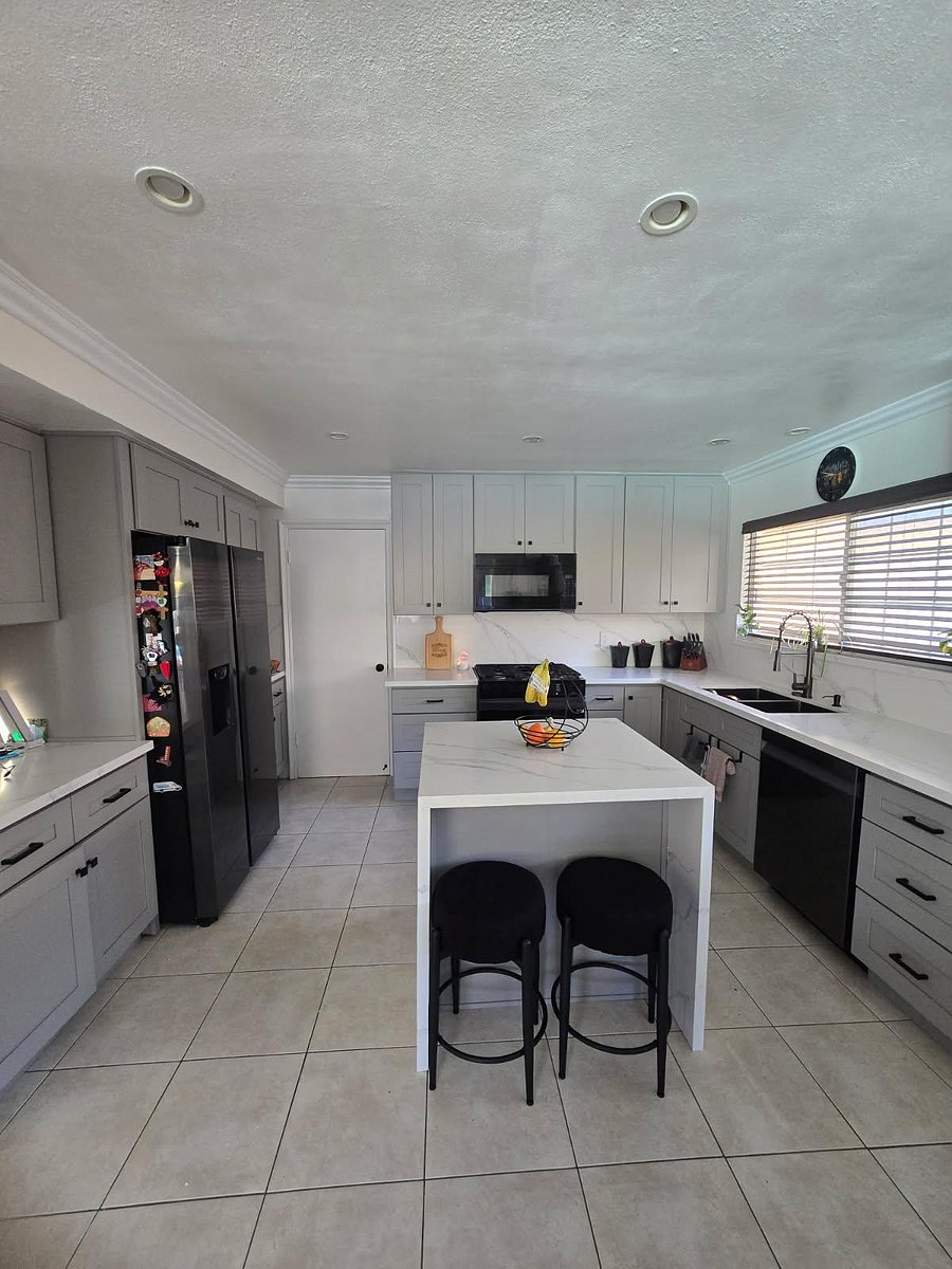 Furnished Finder property 987926_1 photo 6