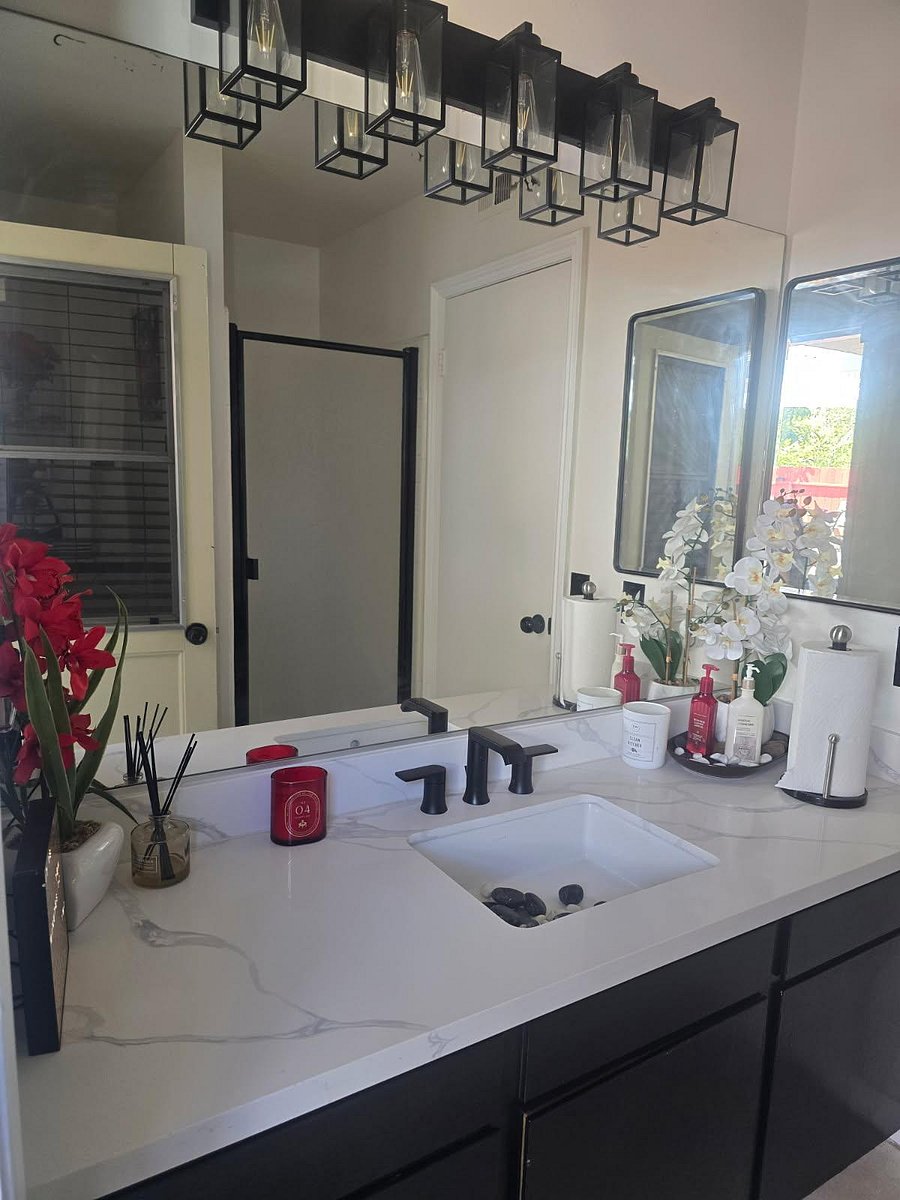 Furnished Finder property 987926_1 photo 8