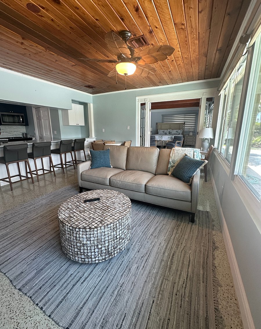 Furnished Finder property 987927_1 photo 5