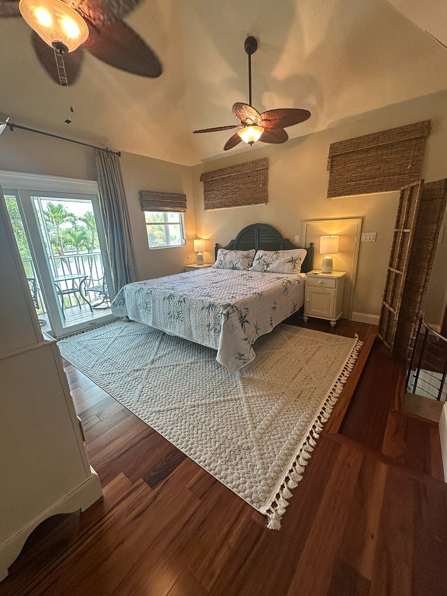 Furnished Finder property 987927_1 photo 21