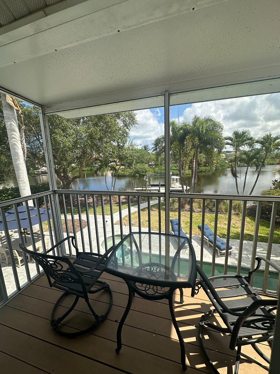 Furnished Finder property 987927_1 photo 23
