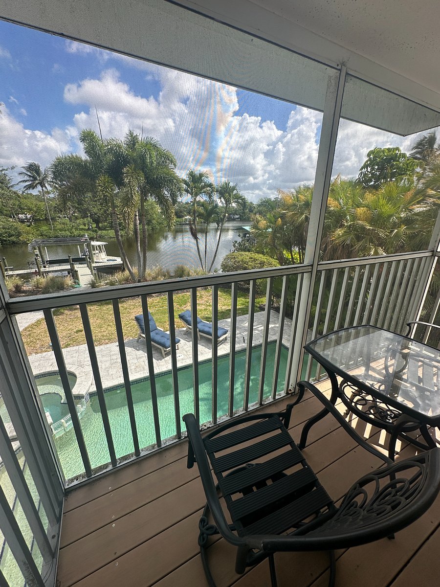 Furnished Finder property 987927_1 photo 22
