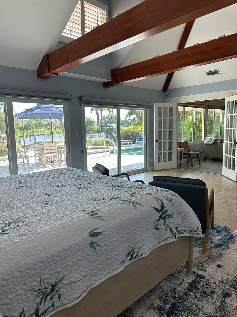 Furnished Finder property 987927_1 photo 9