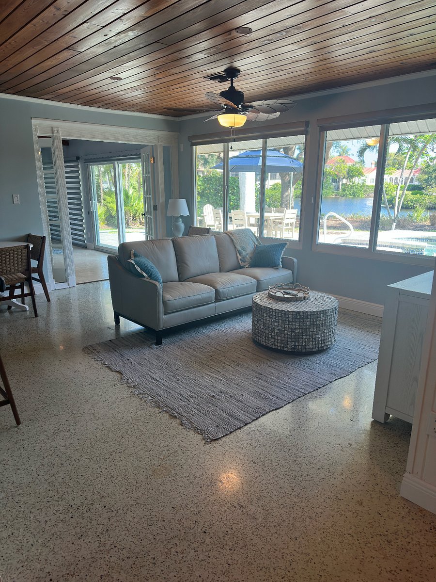 Furnished Finder property 987927_1 photo 6