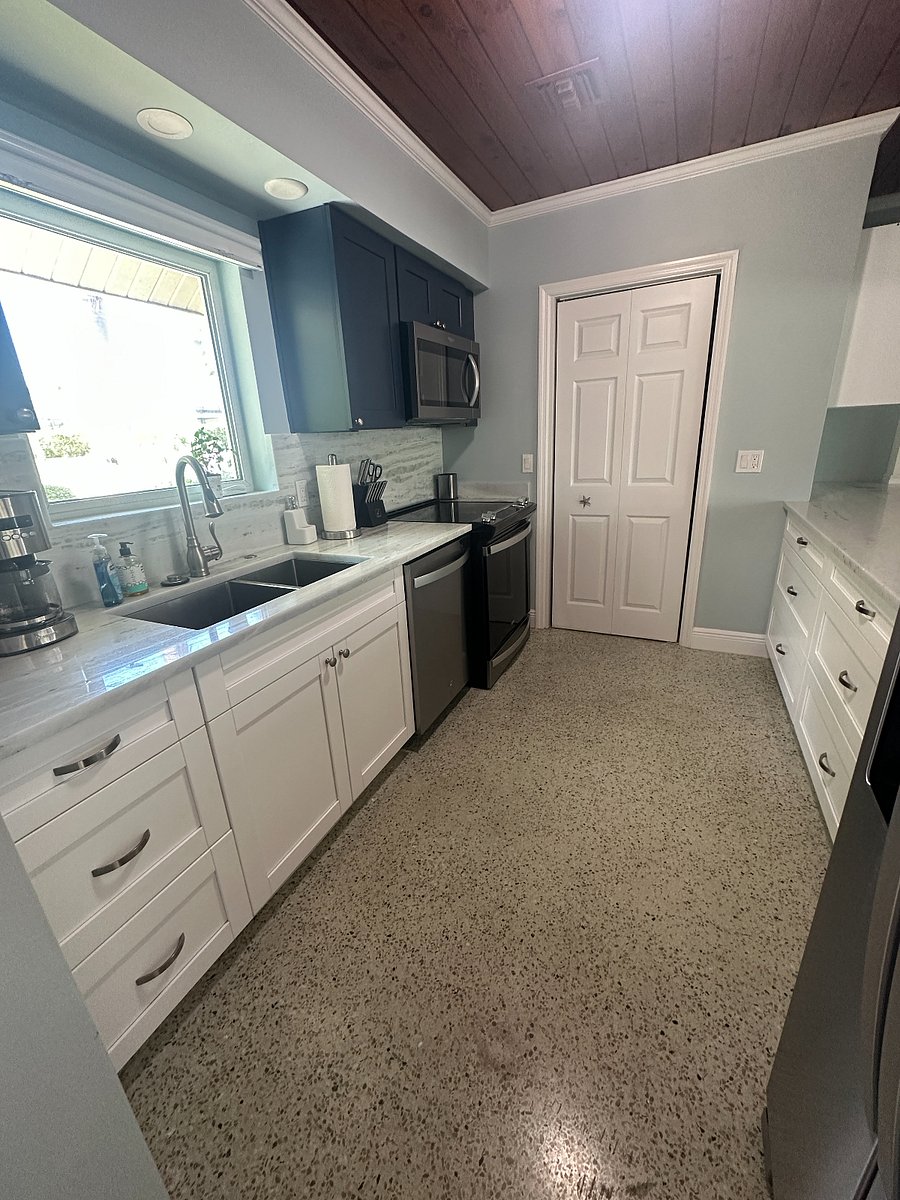 Furnished Finder property 987927_1 photo 15