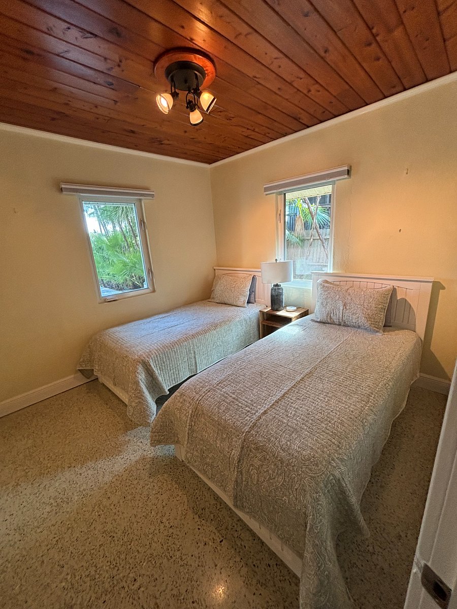 Furnished Finder property 987927_1 photo 29