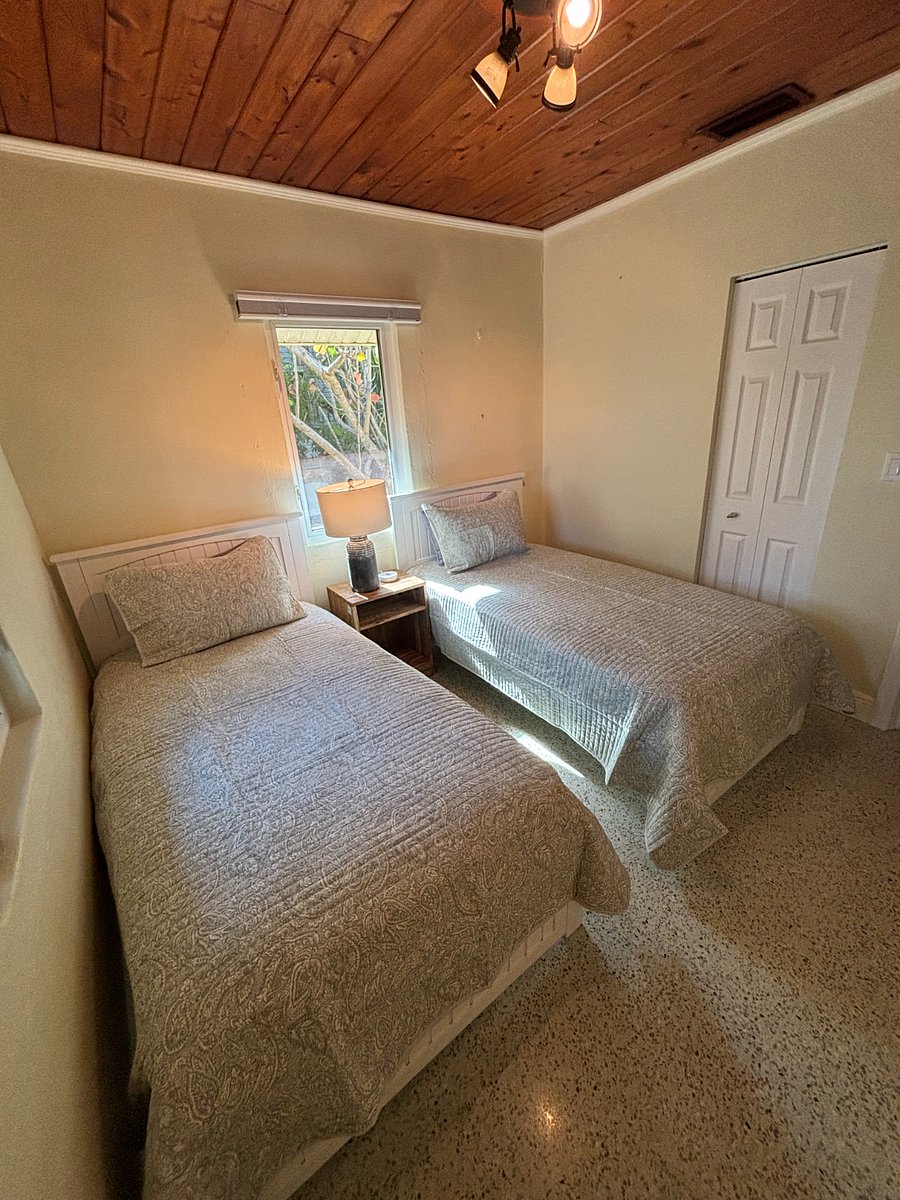 Furnished Finder property 987927_1 photo 27