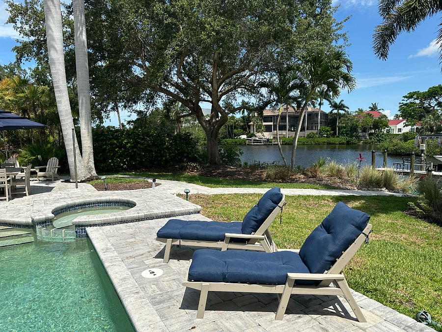 Furnished Finder property 987927_1 photo 7