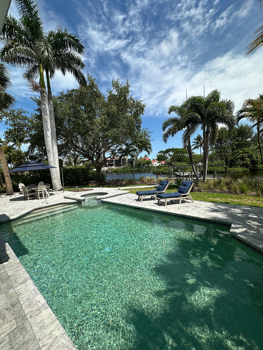 Furnished Finder property 987927_1 photo 33