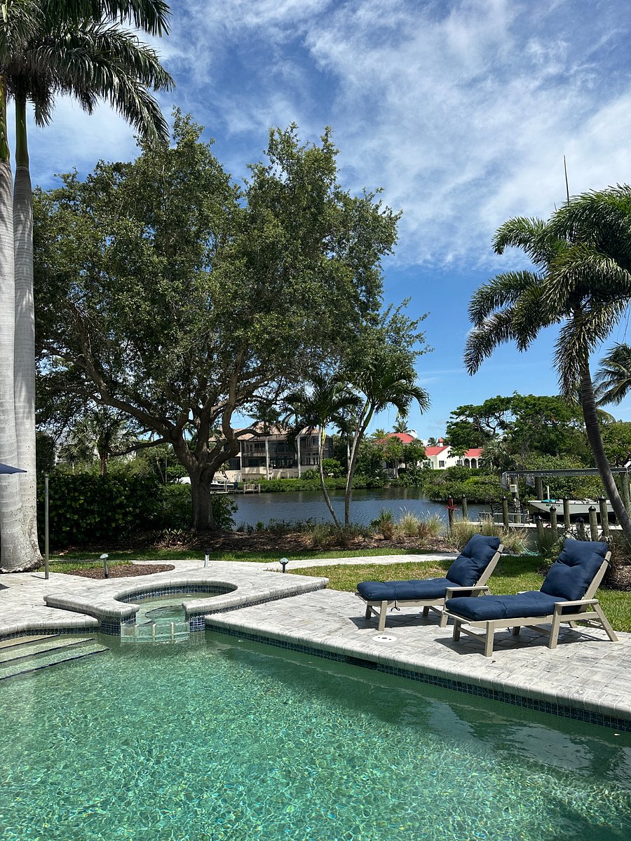 Furnished Finder property 987927_1 photo 34