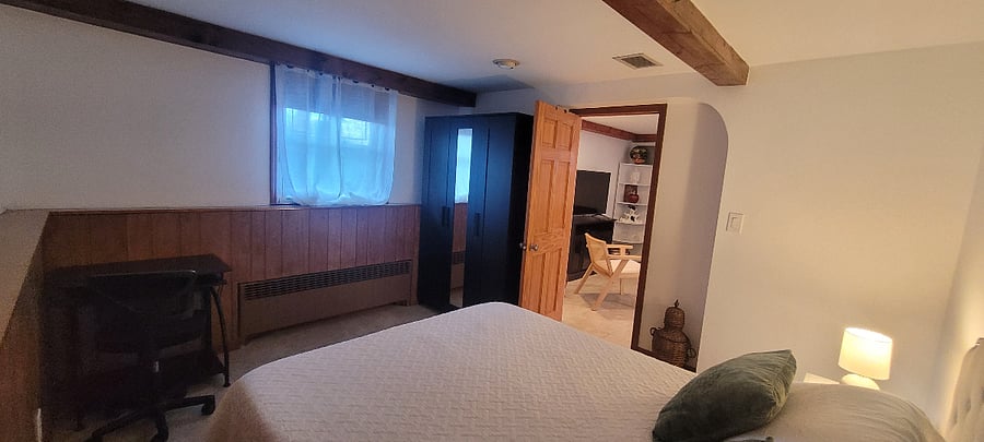 Furnished Finder property 987928_1 photo 7