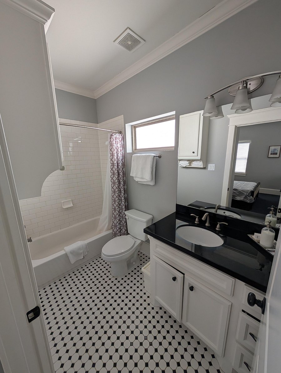 Furnished Finder property 987931_1 photo 9