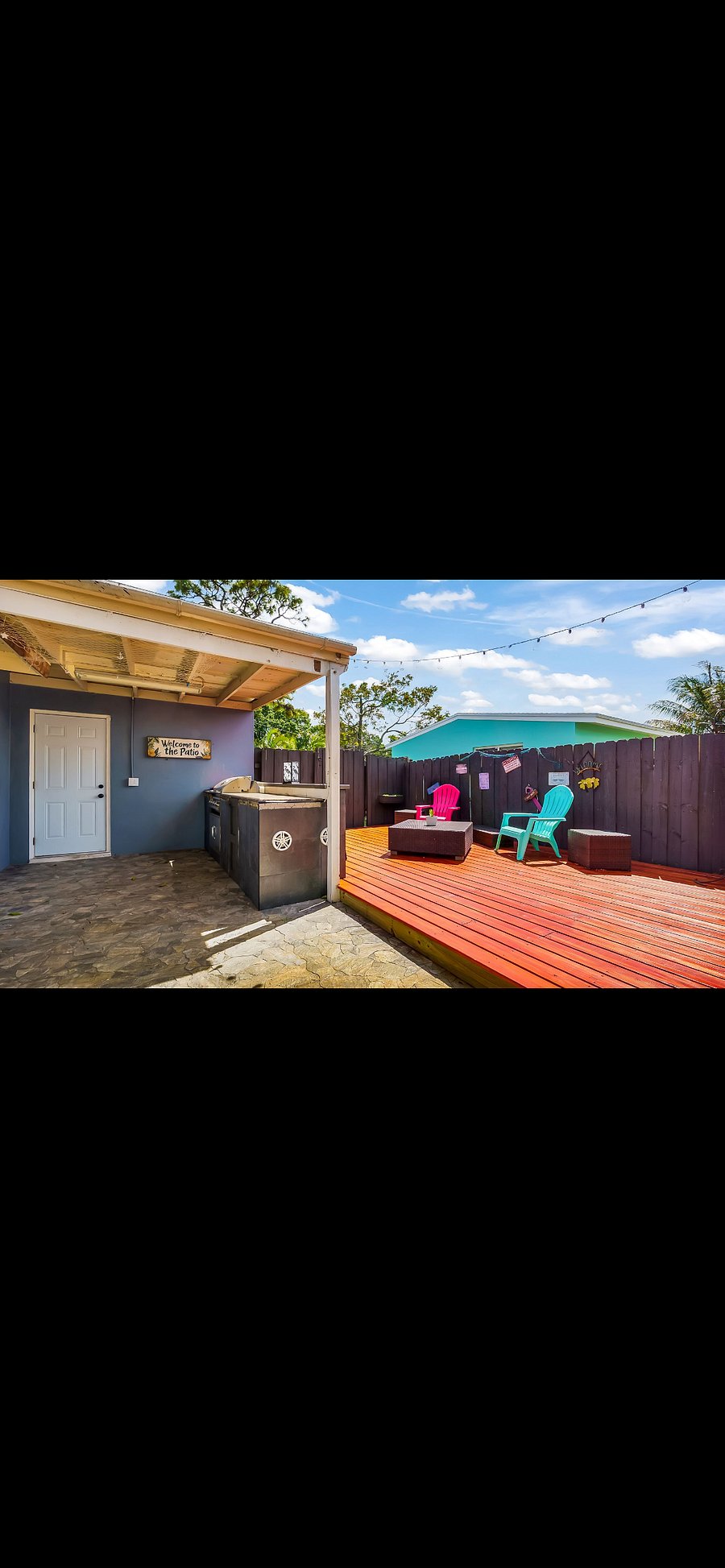 Furnished Finder property 987932_1 photo 5
