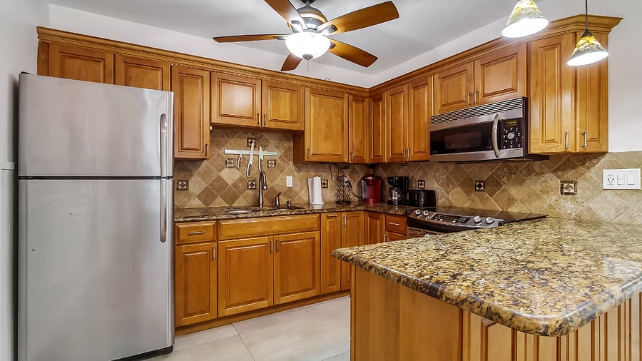 Furnished Finder property 987932_1 photo 9