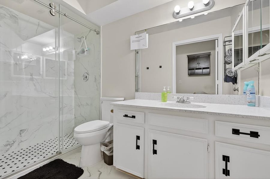 Furnished Finder property 987937_1 photo 8