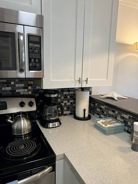 Furnished Finder property 987938_1 photo 9