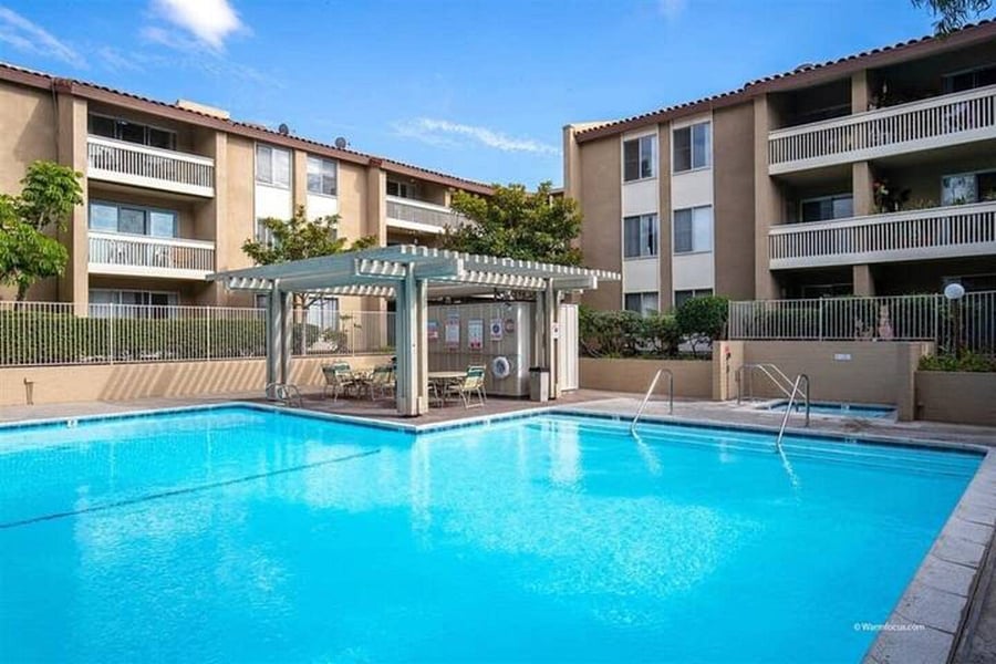 Furnished Finder property 987938_1 photo 24
