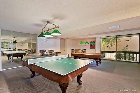 Furnished Finder property 987938_1 photo 27