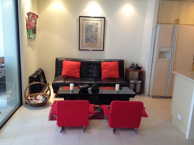 Furnished Finder property 987939_1 photo 5