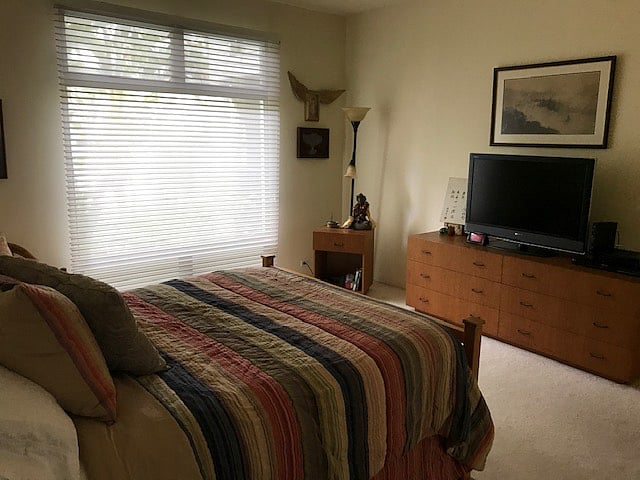 Furnished Finder property 987939_1 photo 6
