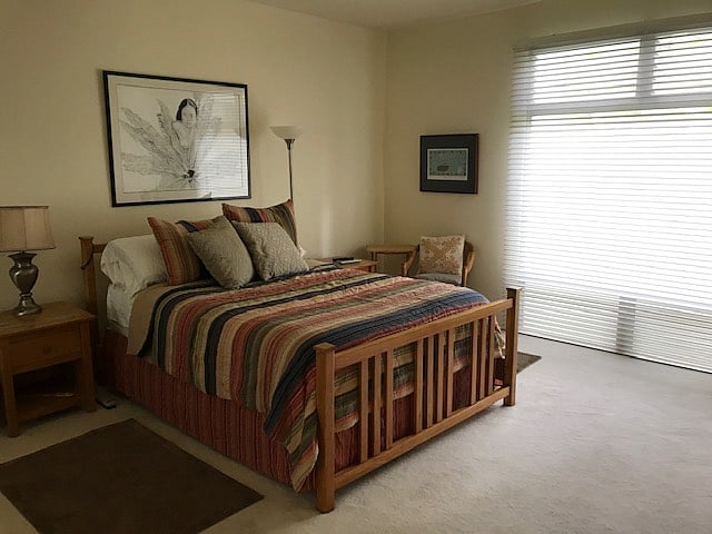 Furnished Finder property 987939_1 photo 7