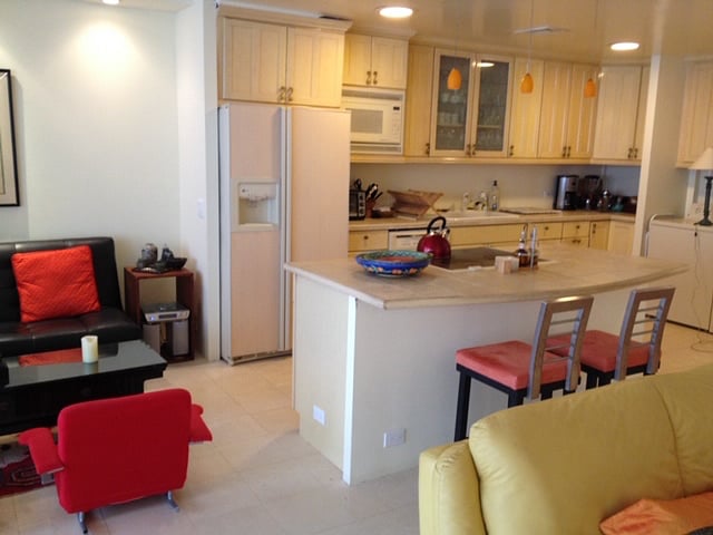 Furnished Finder property 987939_1 photo 10
