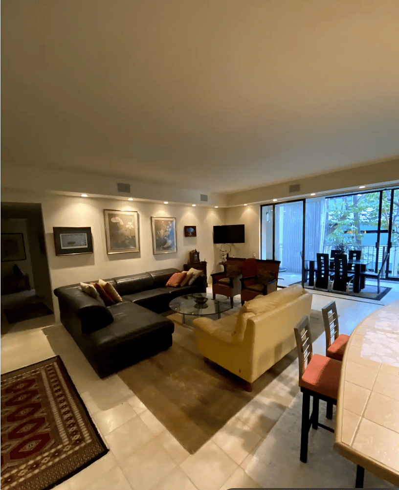 Furnished Finder property 987939_1 photo 1