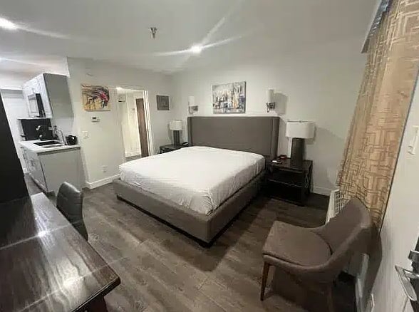 Furnished Finder property 987942_1 photo 6