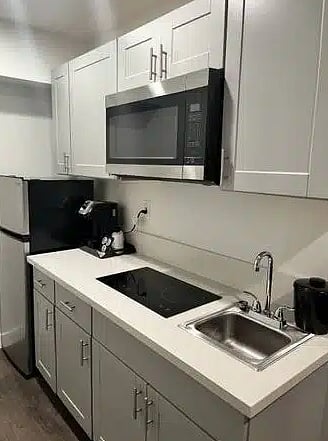 Furnished Finder property 987942_1 photo 8