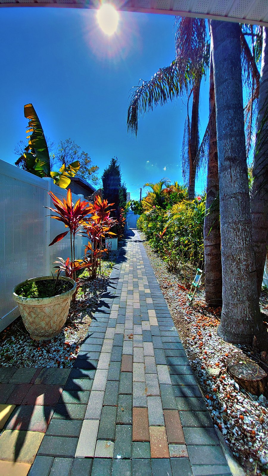 Furnished Finder property 987952_1 photo 17