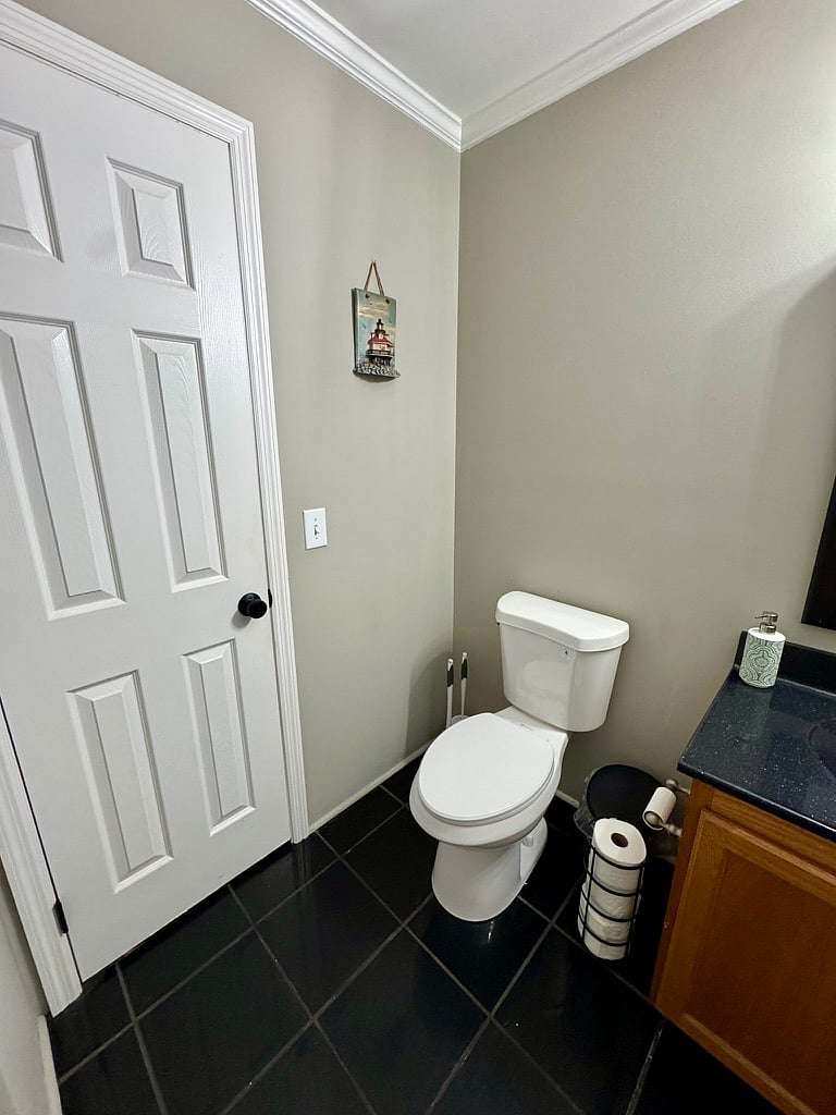 Furnished Finder property 987958_1 photo 11