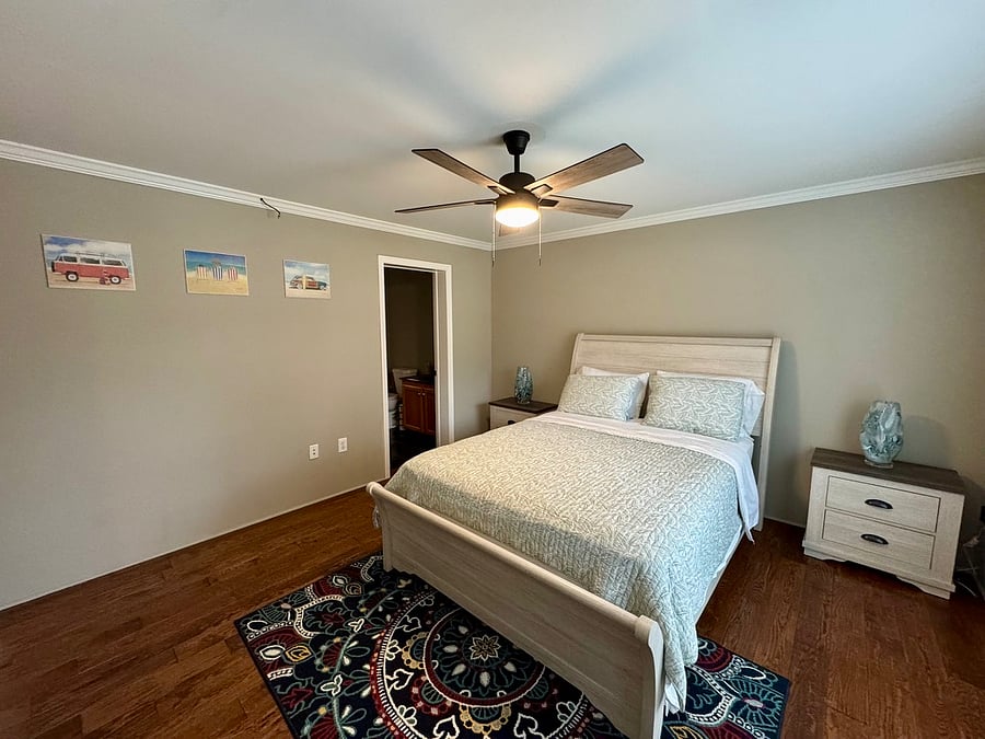 Furnished Finder property 987958_1 photo 9