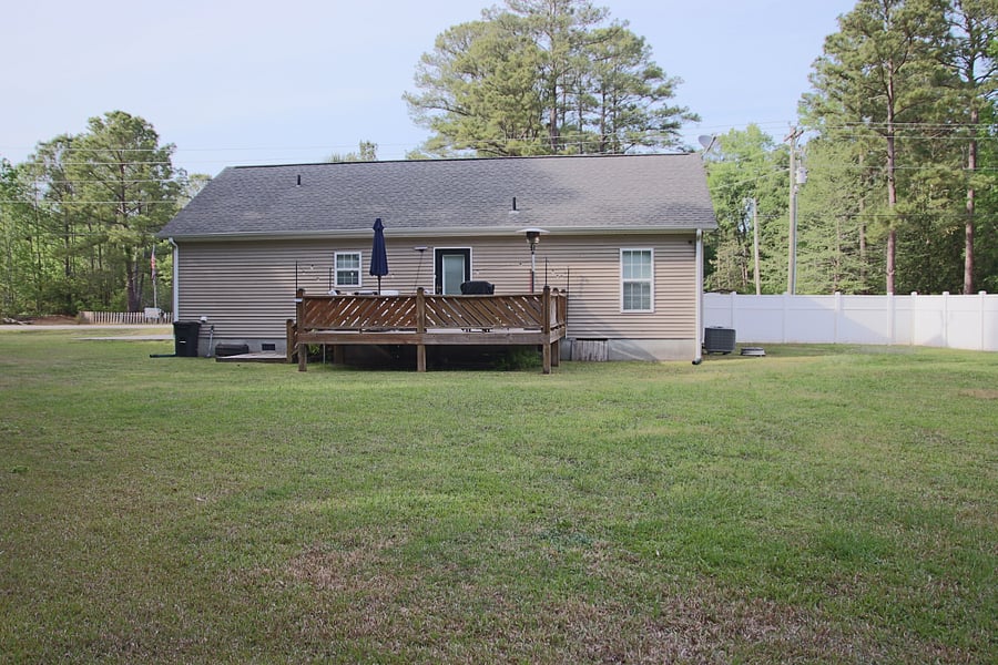 Furnished Finder property 987958_1 photo 4