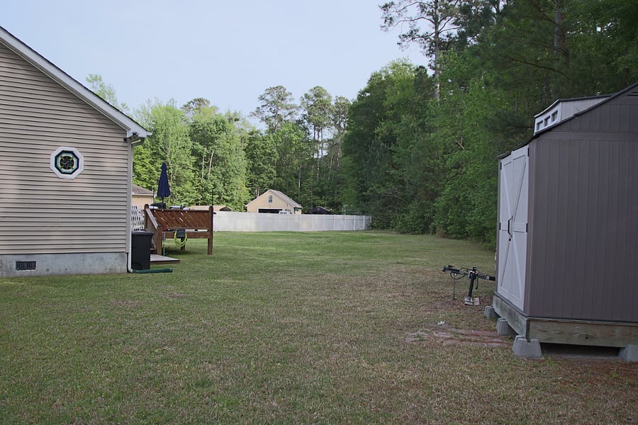 Furnished Finder property 987958_1 photo 5