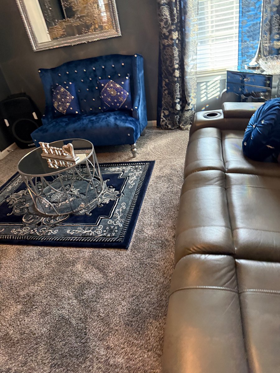 Furnished Finder property 987959_1 photo 7