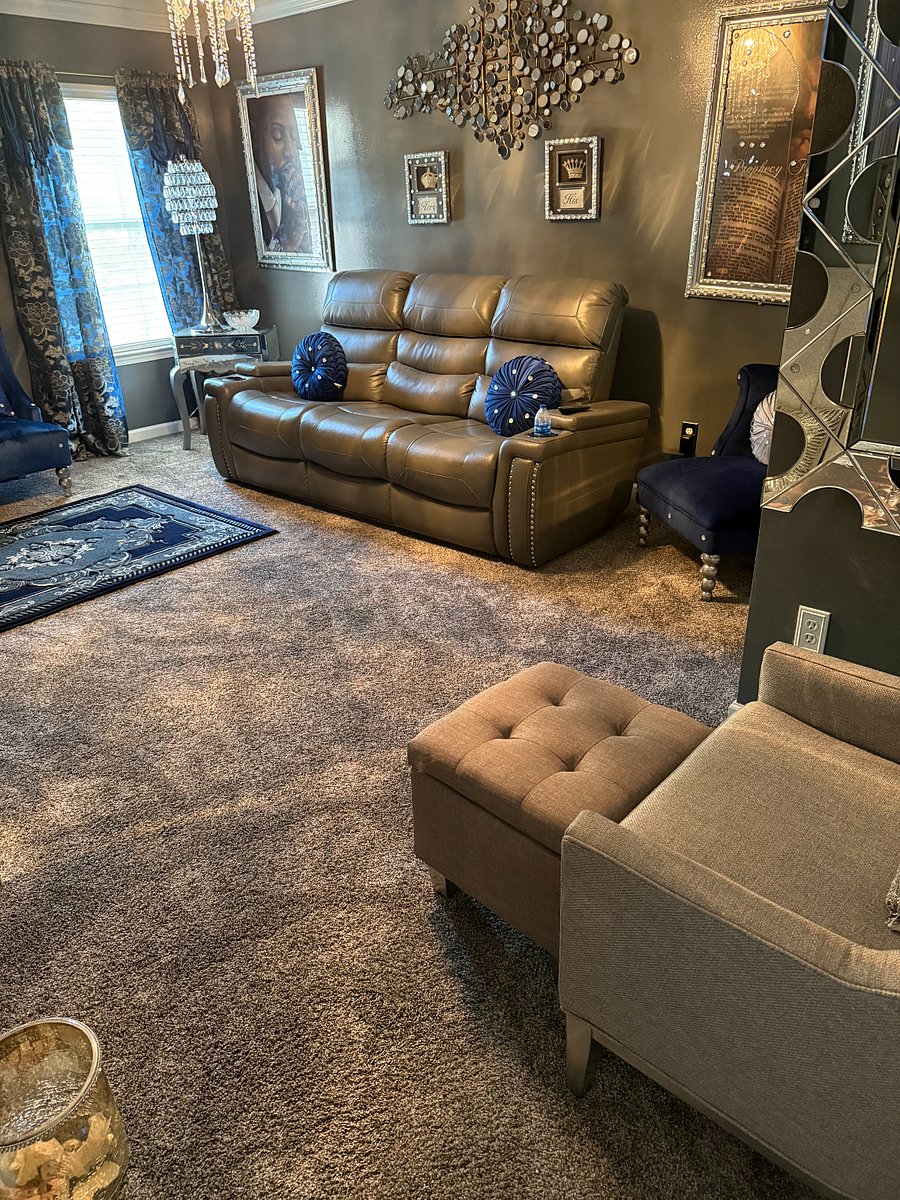 Furnished Finder property 987959_1 photo 8