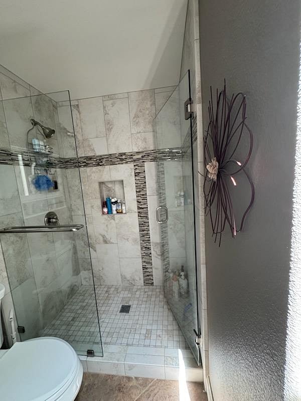 Furnished Finder property 987966_1 photo 5